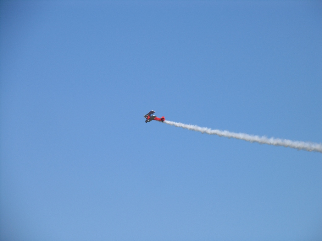 Simi Valley Corvettes