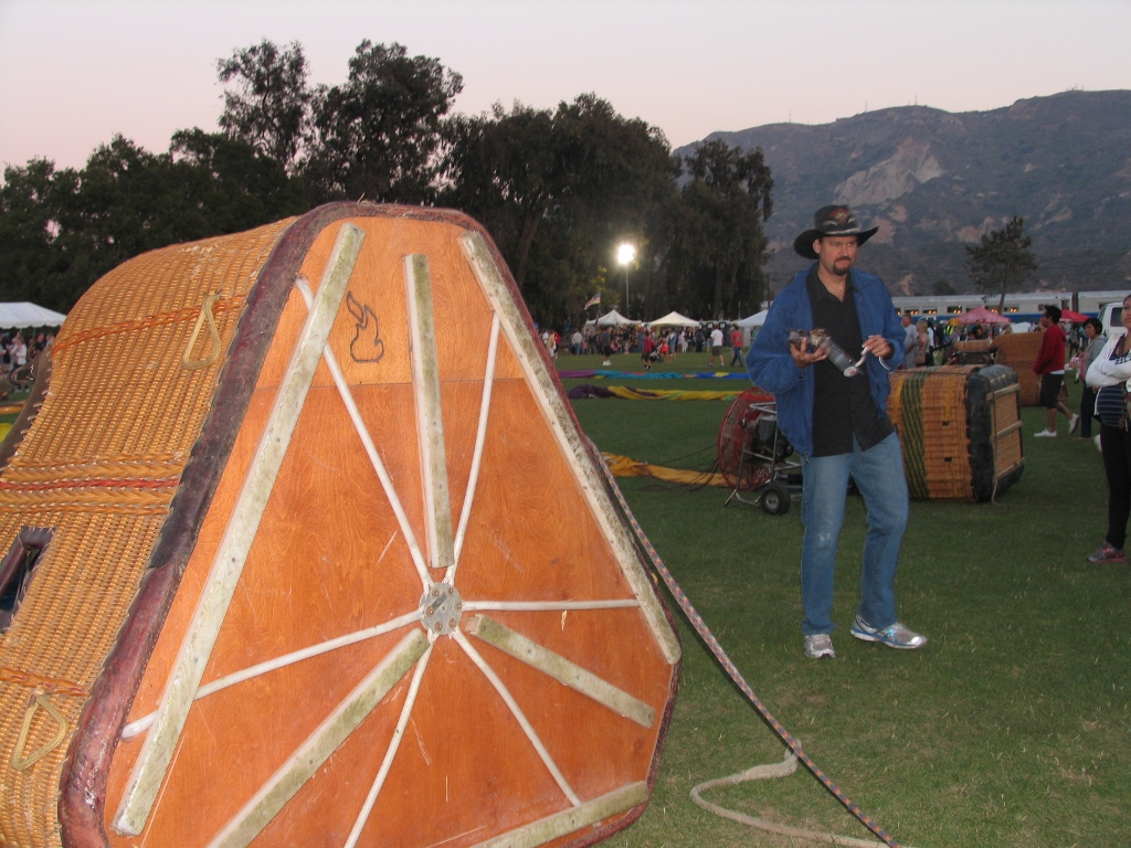 Simi Valley Corvettes