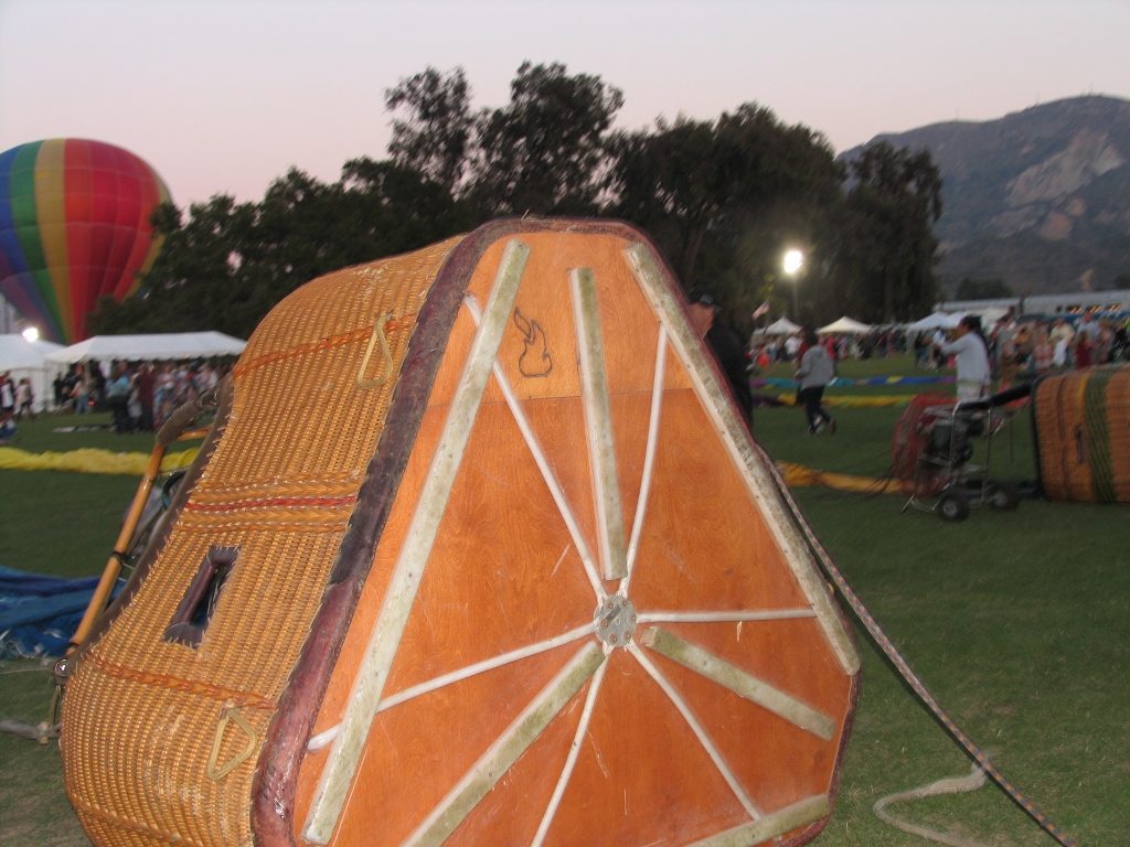 Simi Valley Corvettes