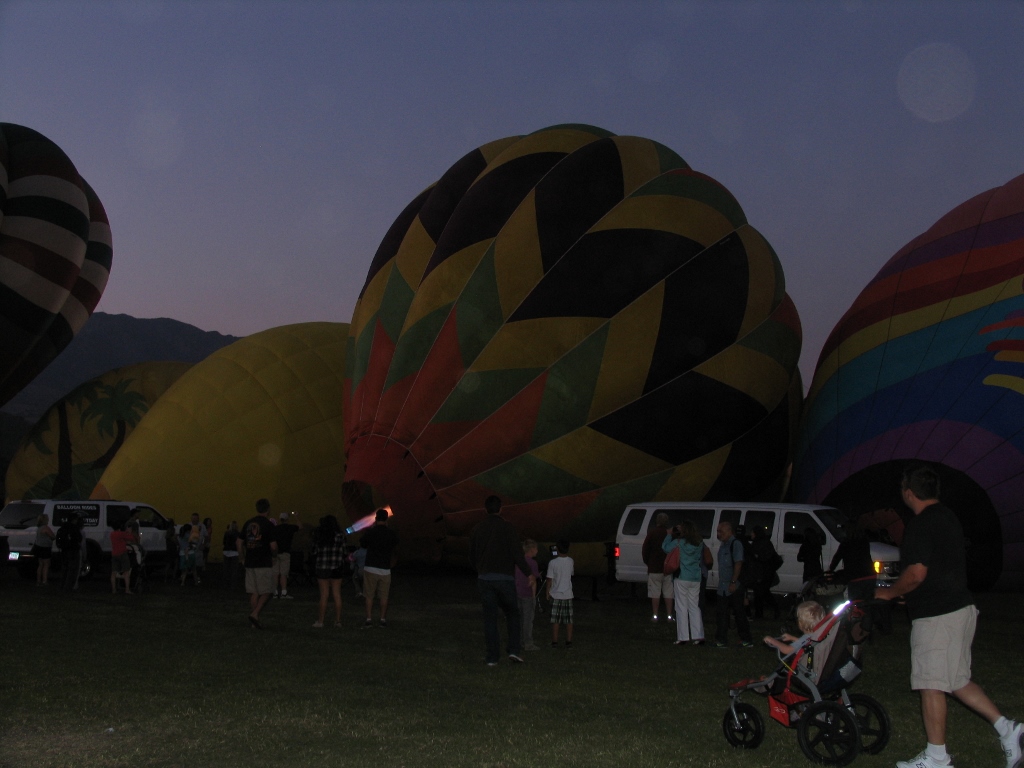 Simi Valley Corvettes