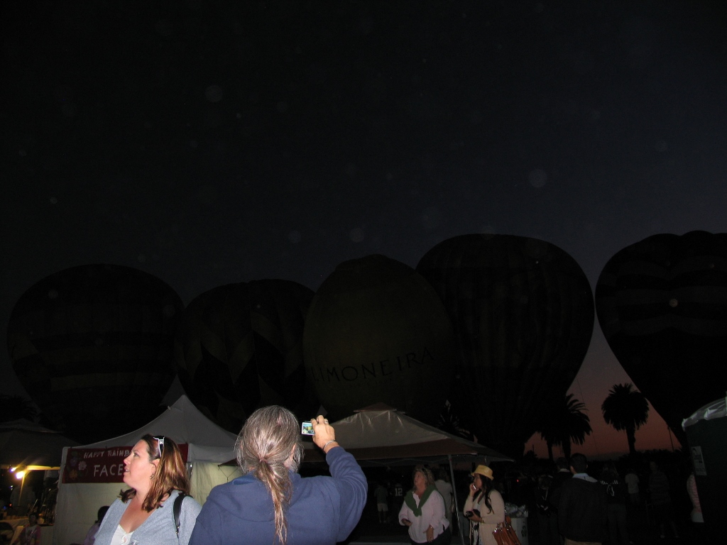 Simi Valley Corvettes