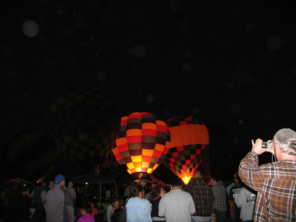Simi Valley Corvettes