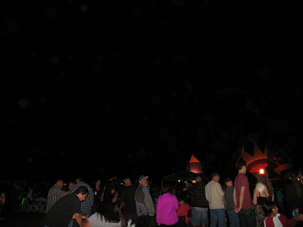 Simi Valley Corvettes