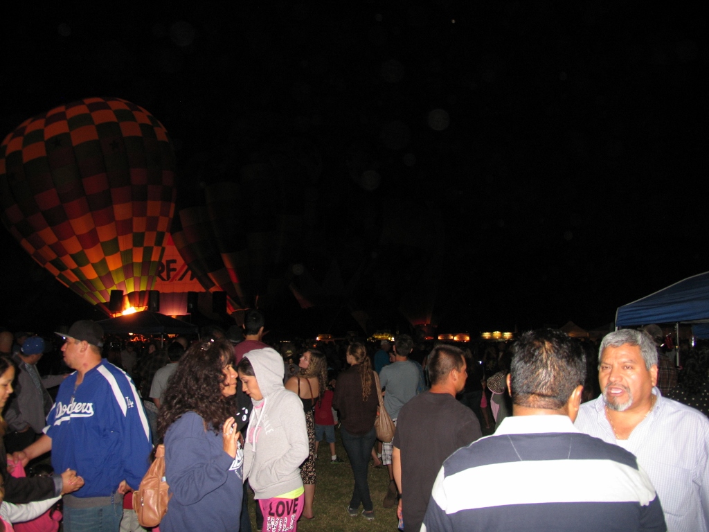 Simi Valley Corvettes