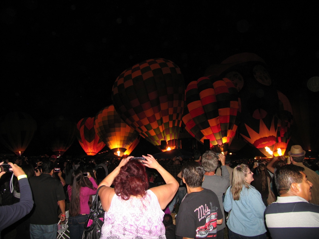 Simi Valley Corvettes