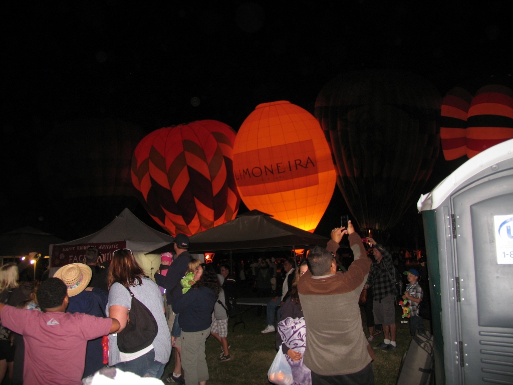 Simi Valley Corvettes