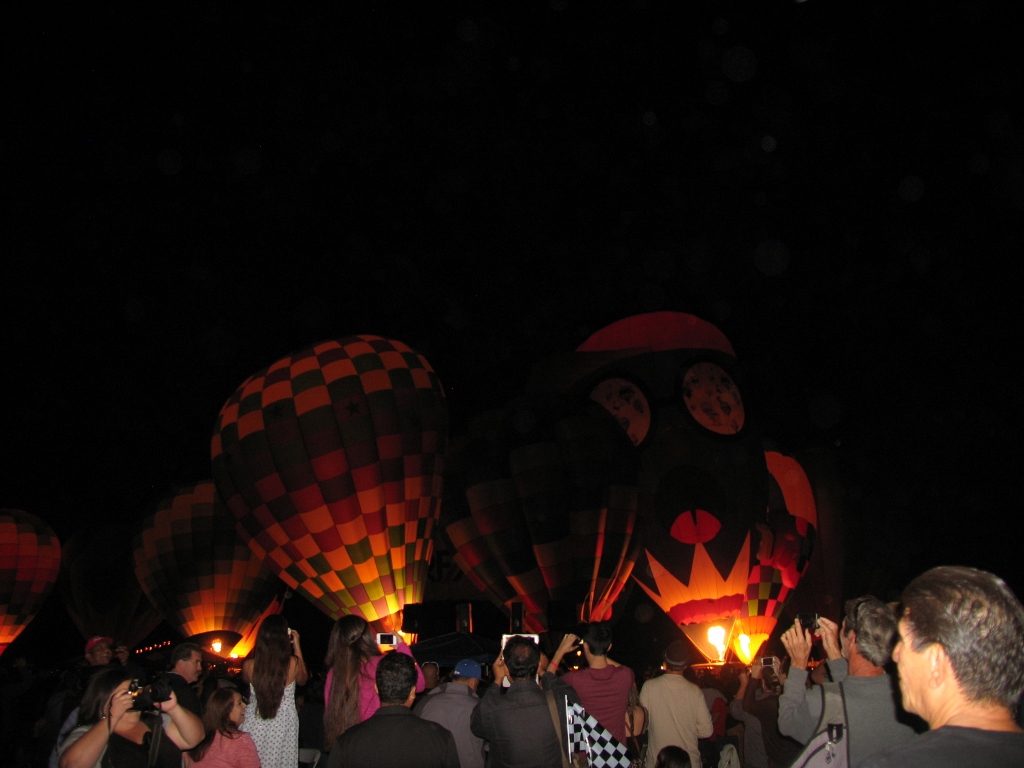 Simi Valley Corvettes