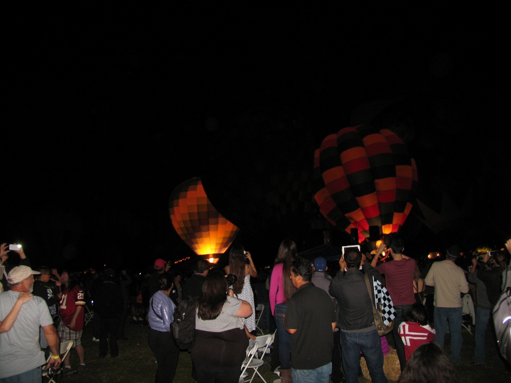 Simi Valley Corvettes