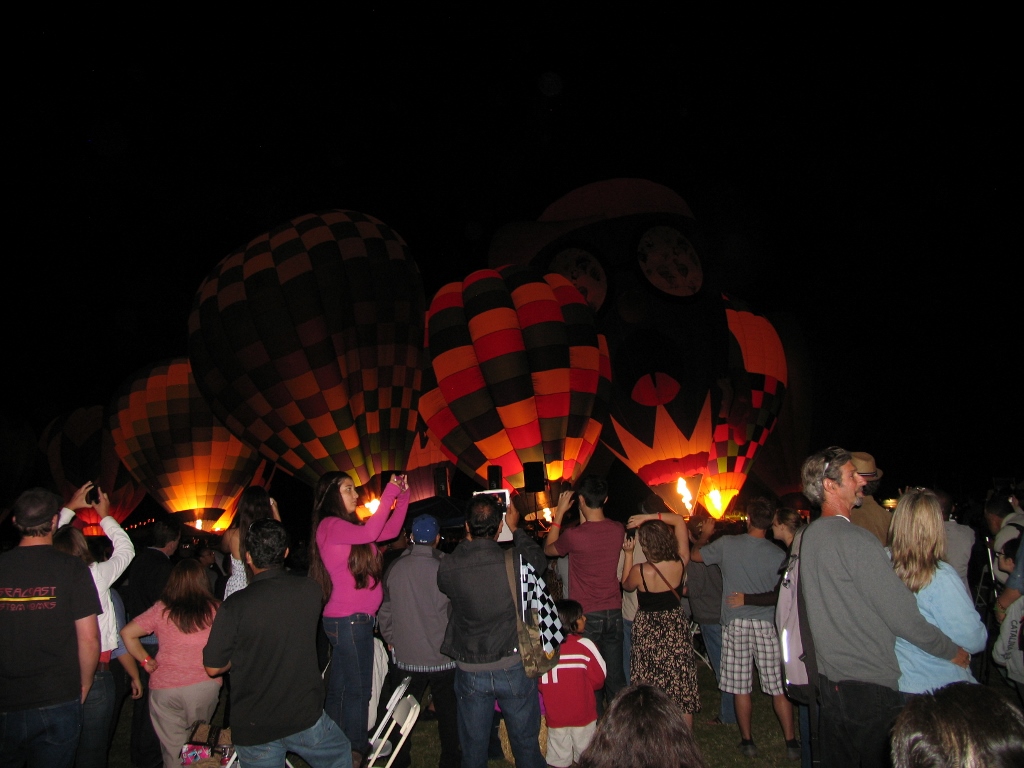 Simi Valley Corvettes