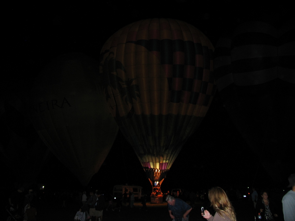 Simi Valley Corvettes