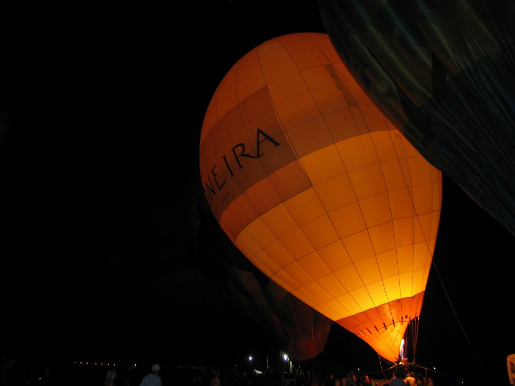 Simi Valley Corvettes