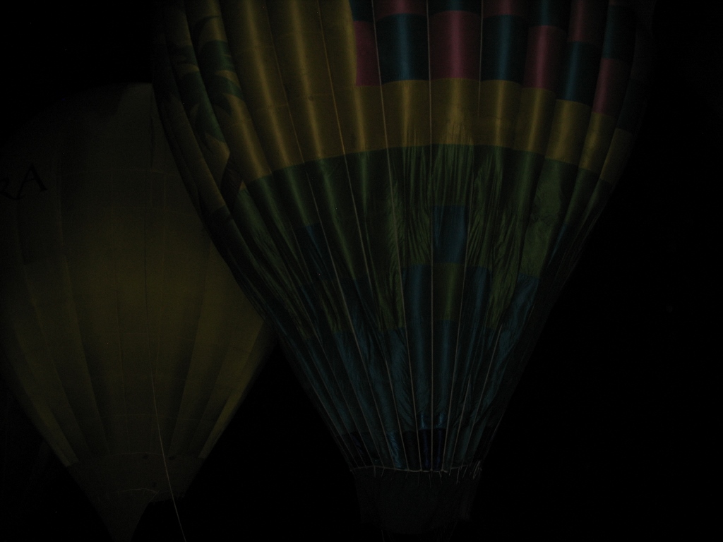 Simi Valley Corvettes