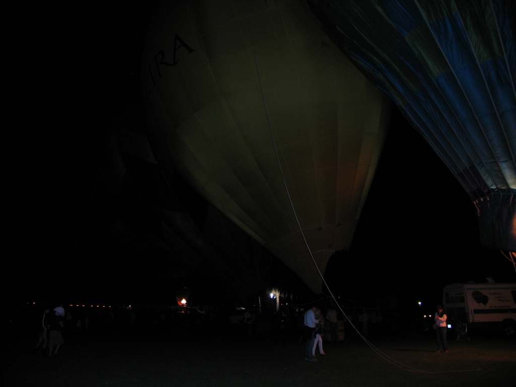 Simi Valley Corvettes