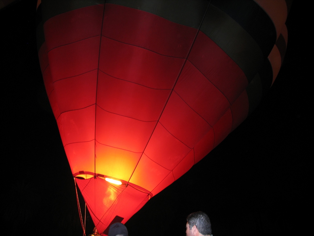 Simi Valley Corvettes