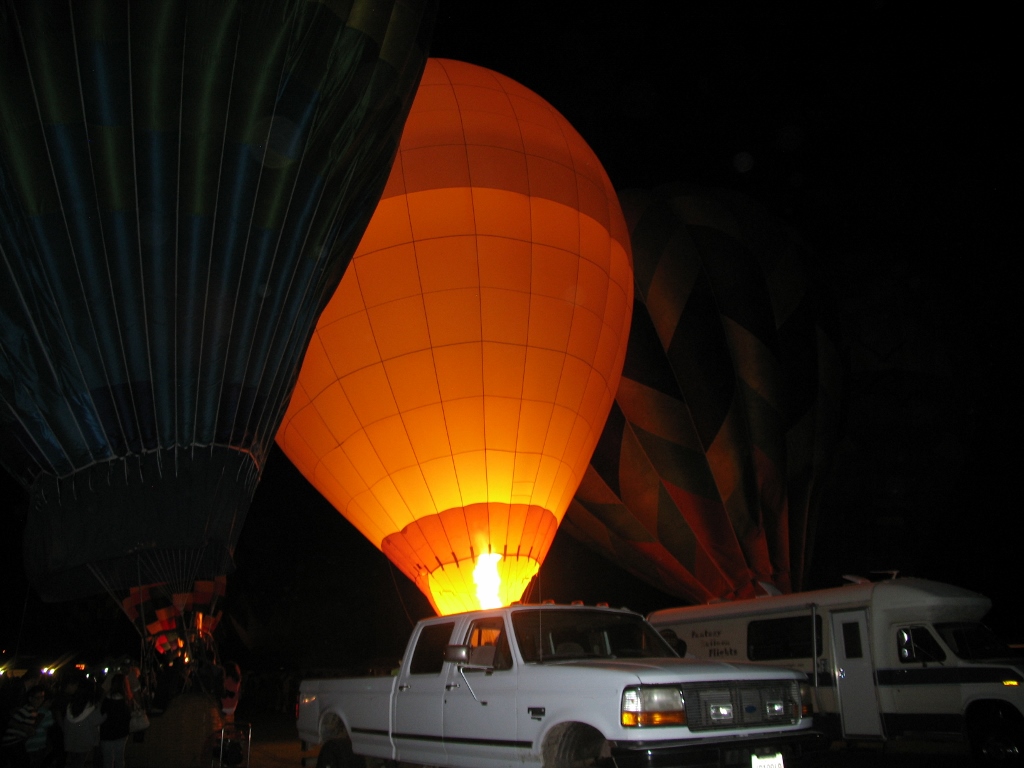Simi Valley Corvettes