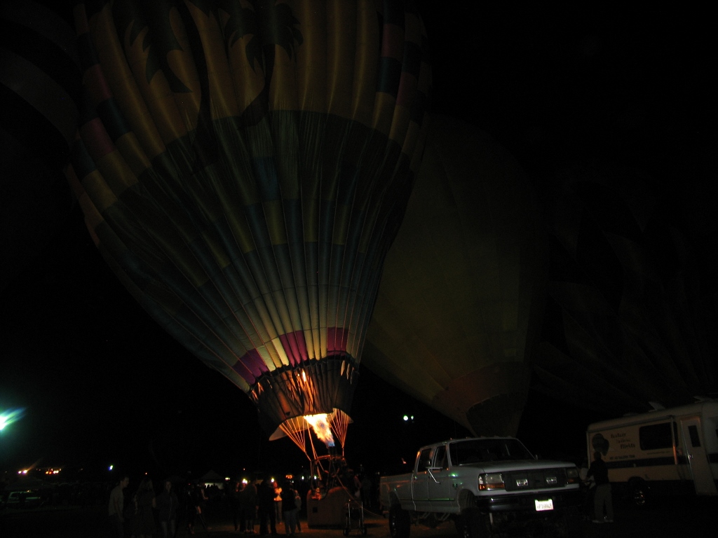 Simi Valley Corvettes