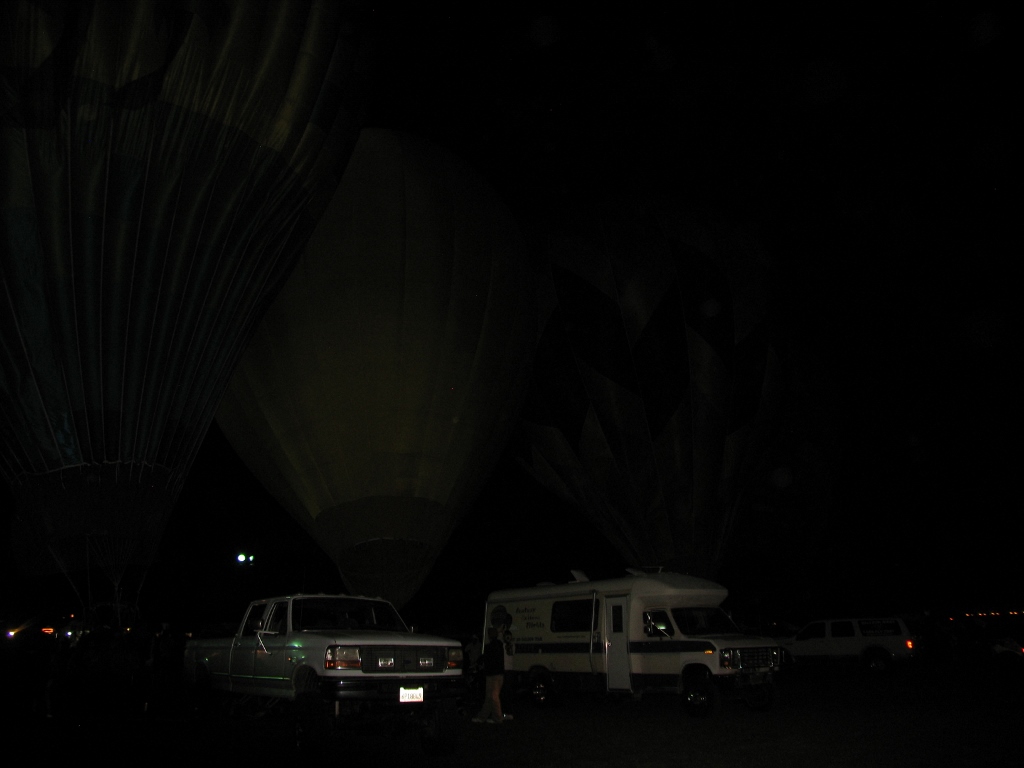 Simi Valley Corvettes