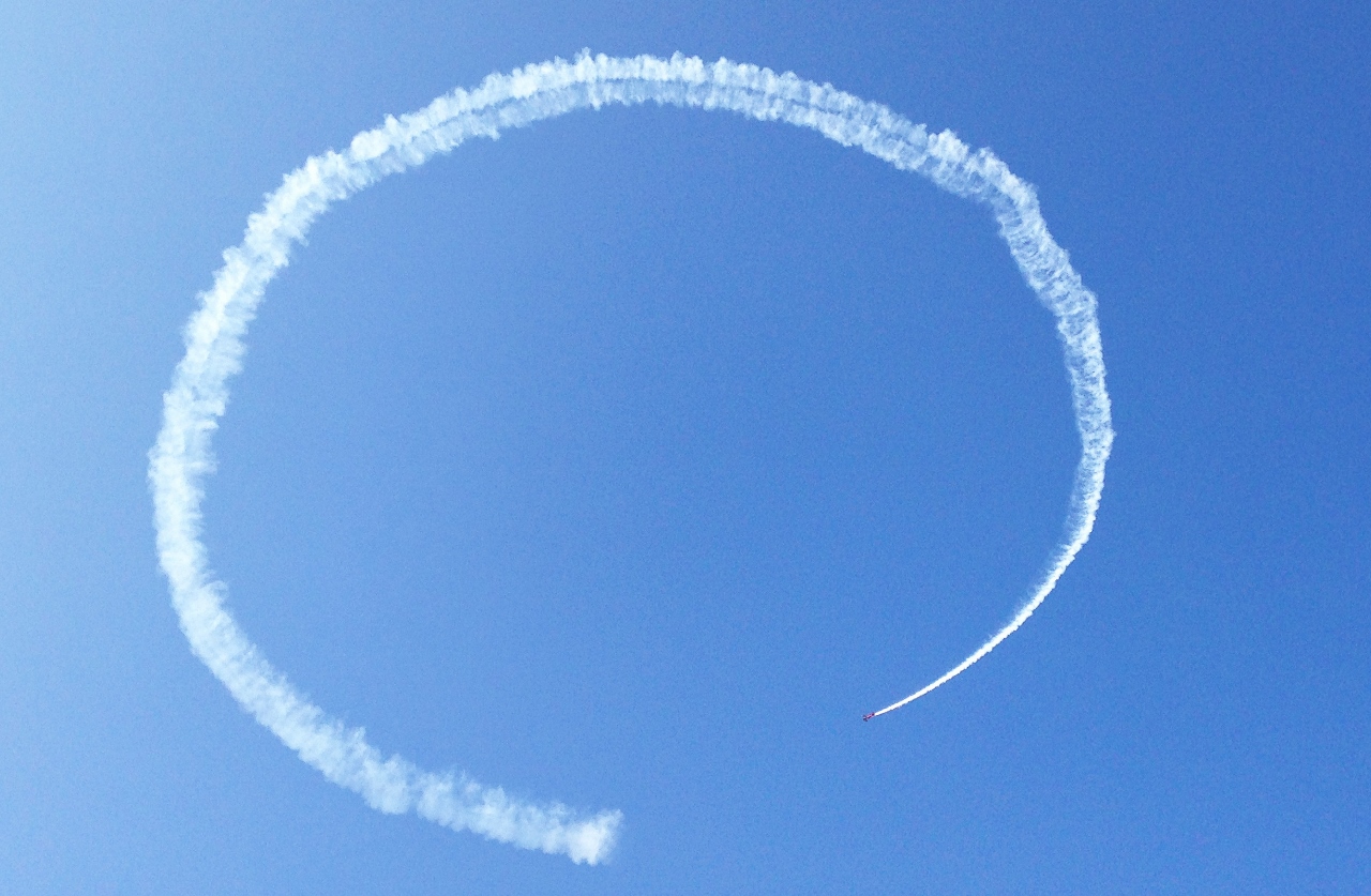 Simi Valley Corvettes