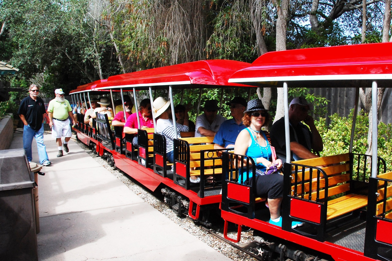 Simi Valley Corvettes