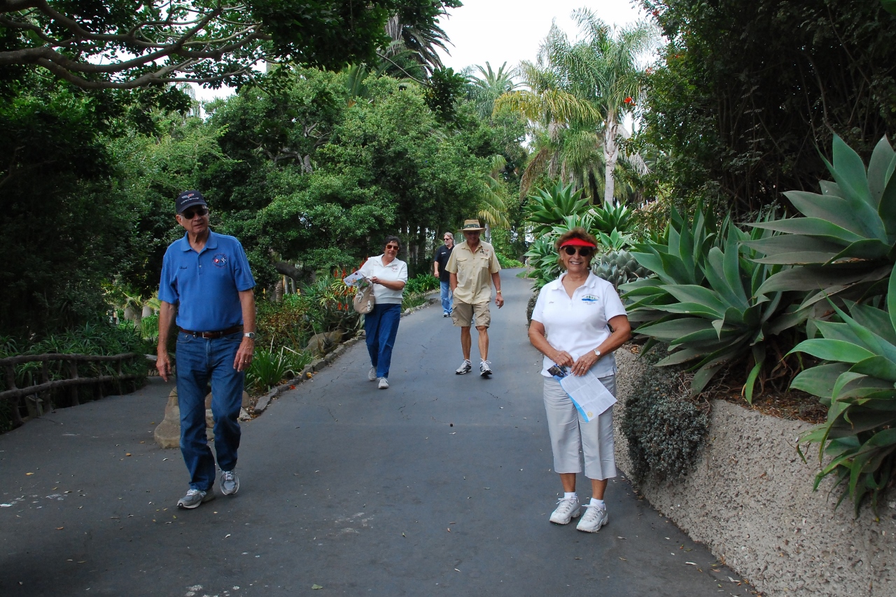 Simi Valley Corvettes