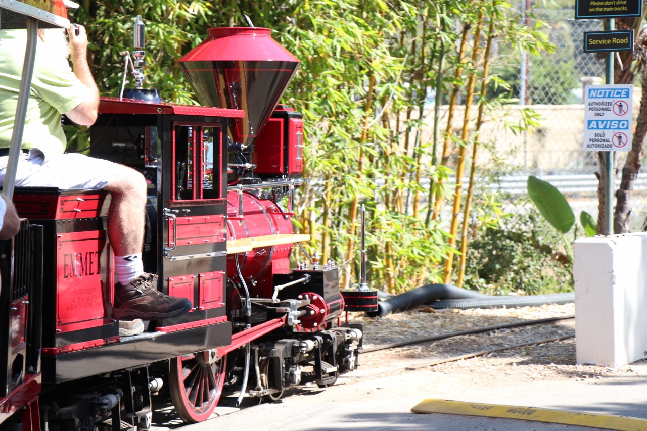 Simi Valley Corvettes