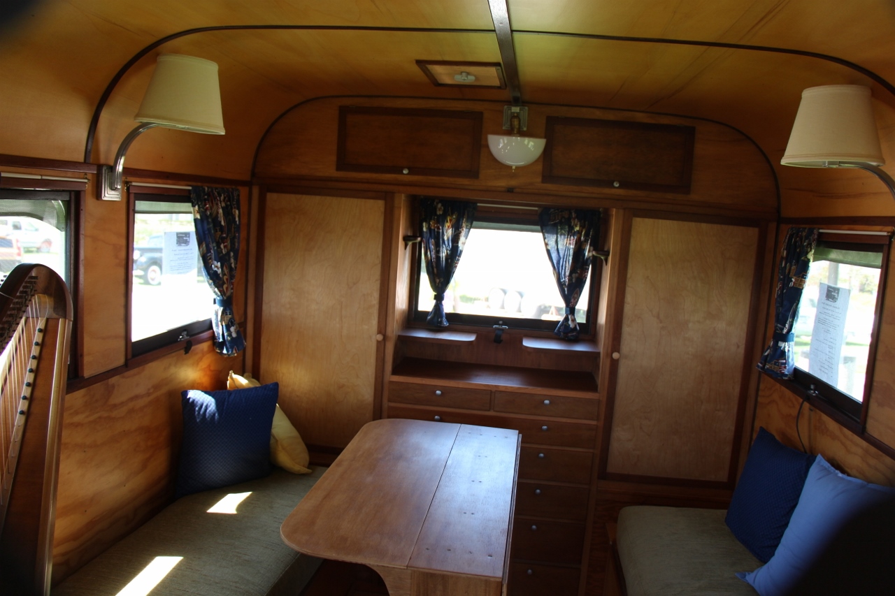 Simi Valley Corvettes