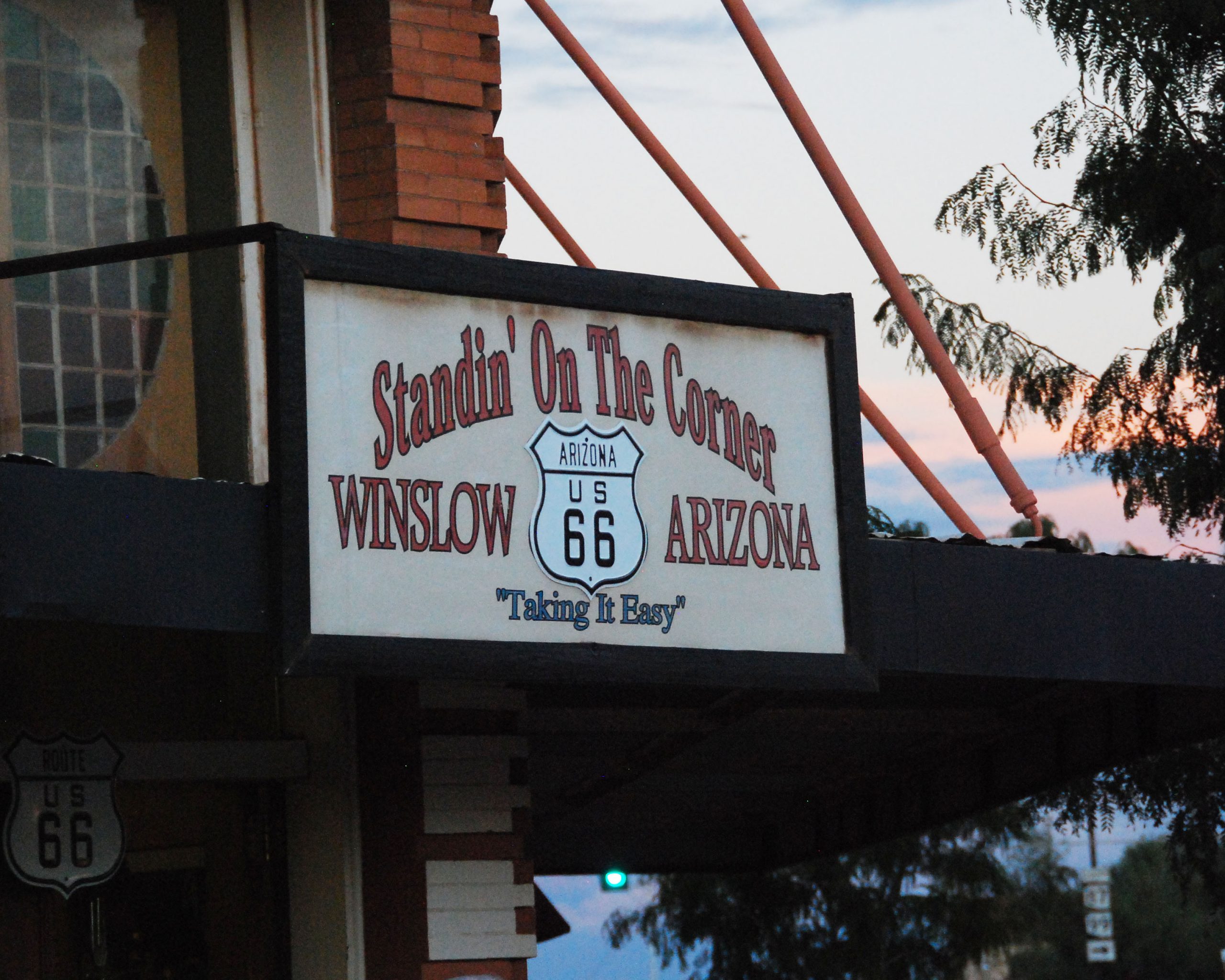 Simi Valley Corvettes
