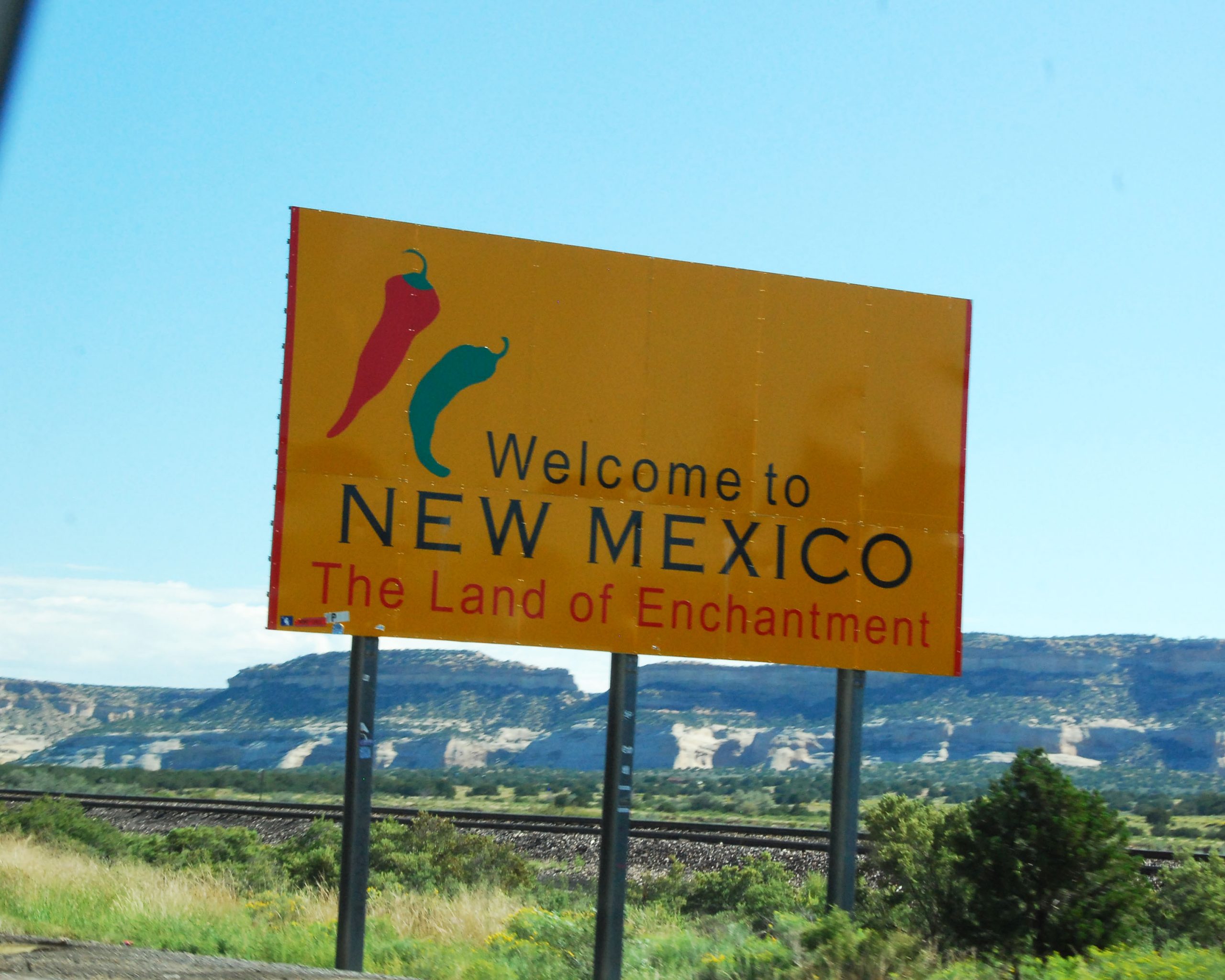 Simi Valley Corvettes