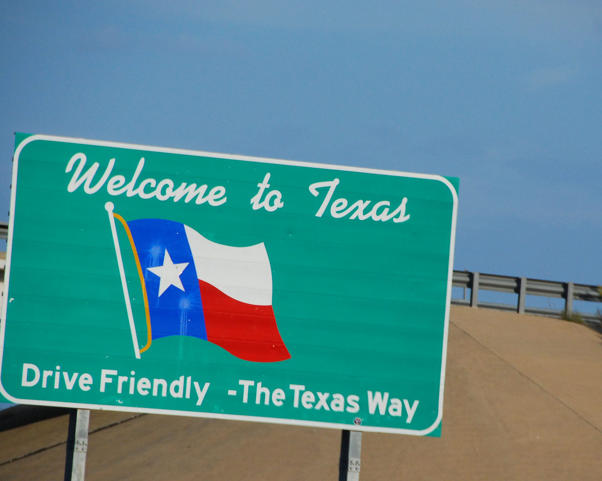 Simi Valley Corvettes