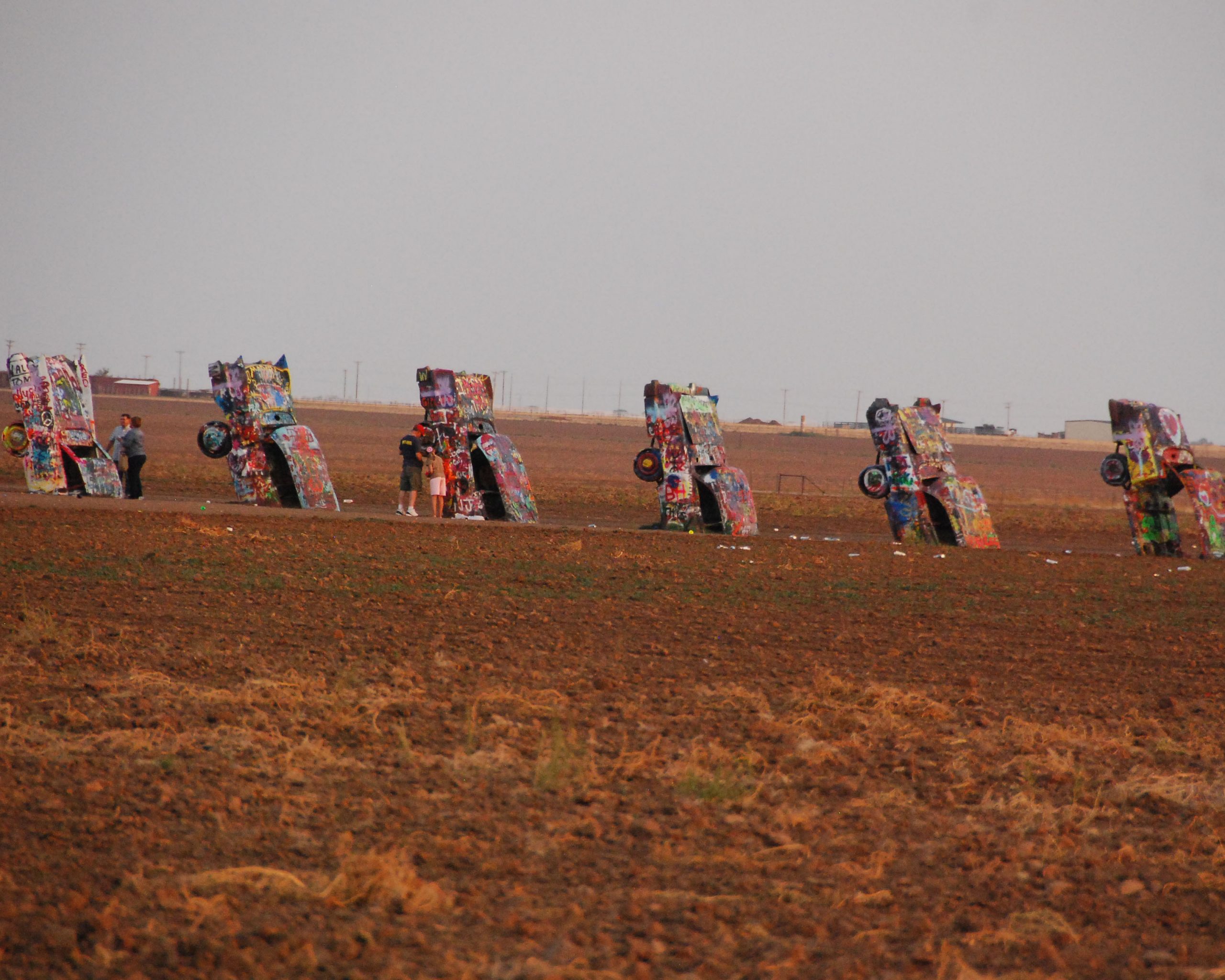 Simi Valley Corvettes
