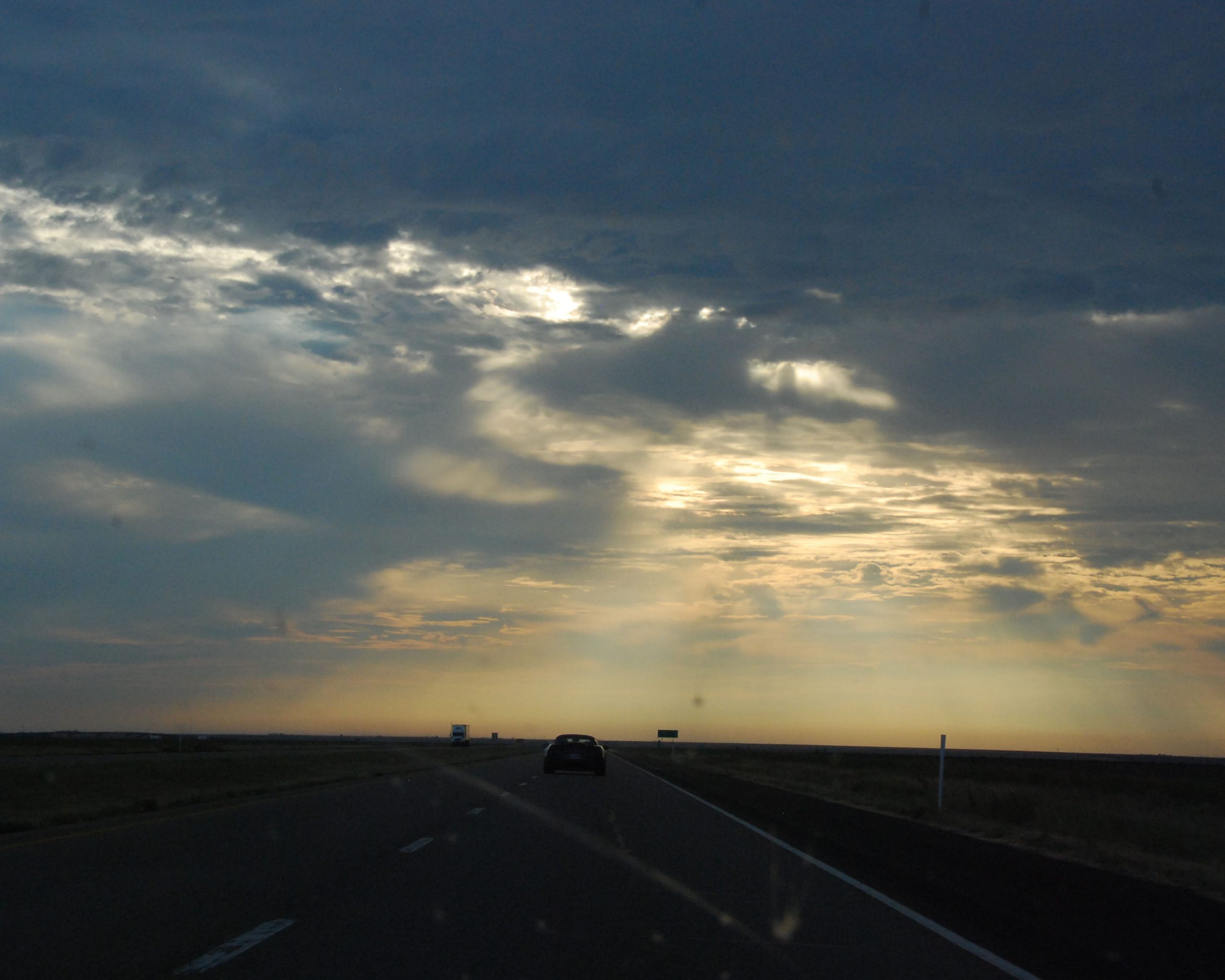 Simi Valley Corvettes