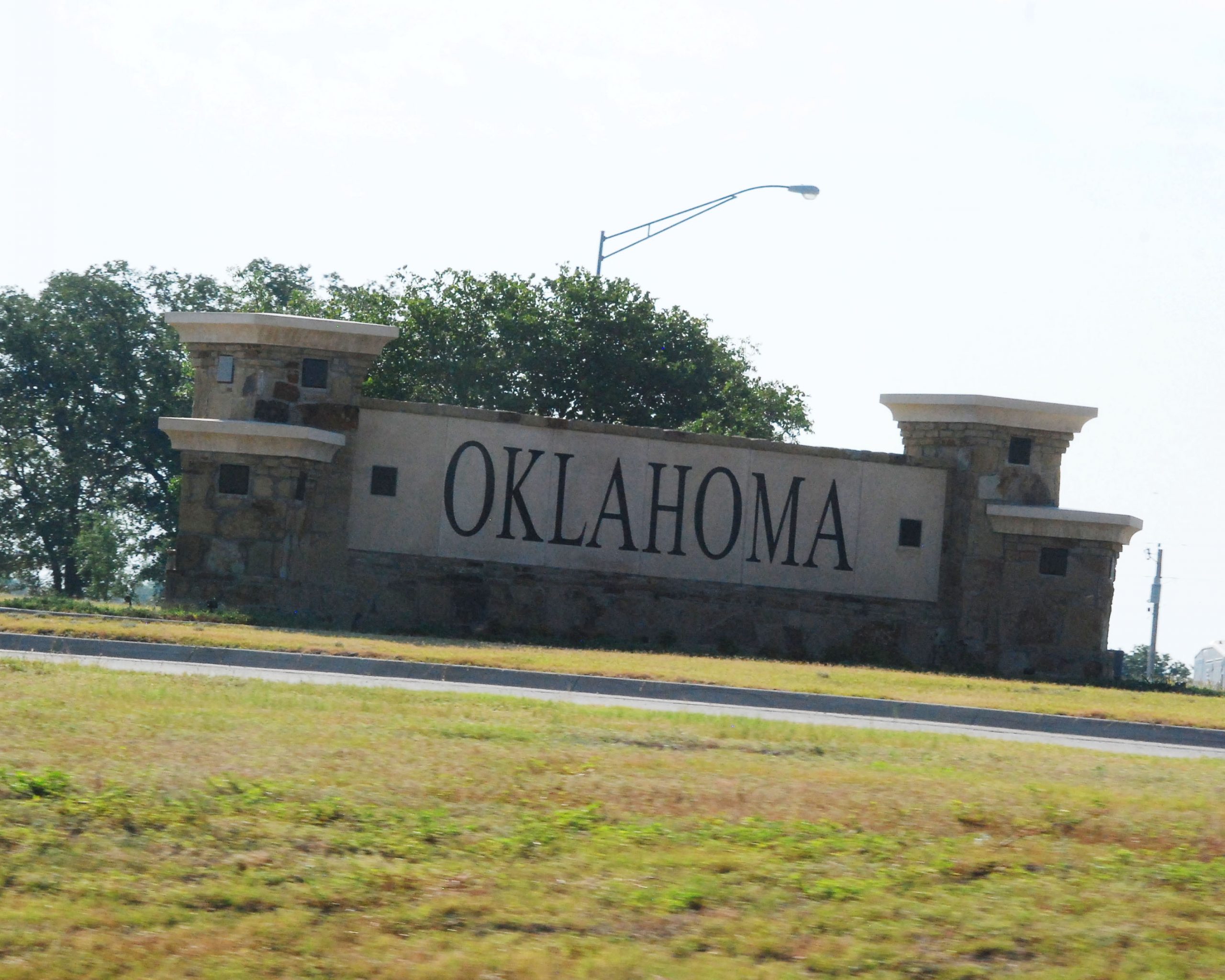 Simi Valley Corvettes