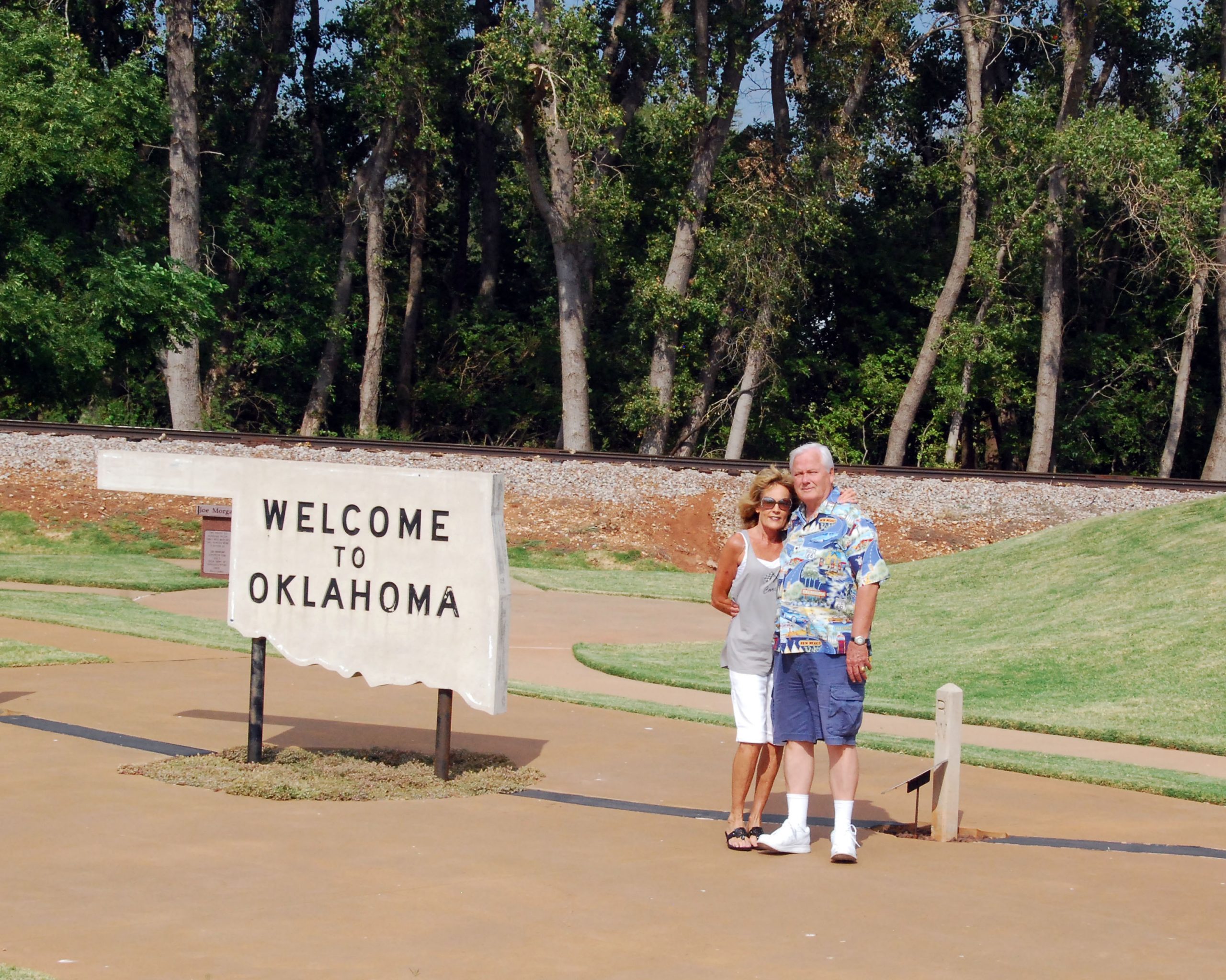 Simi Valley Corvettes