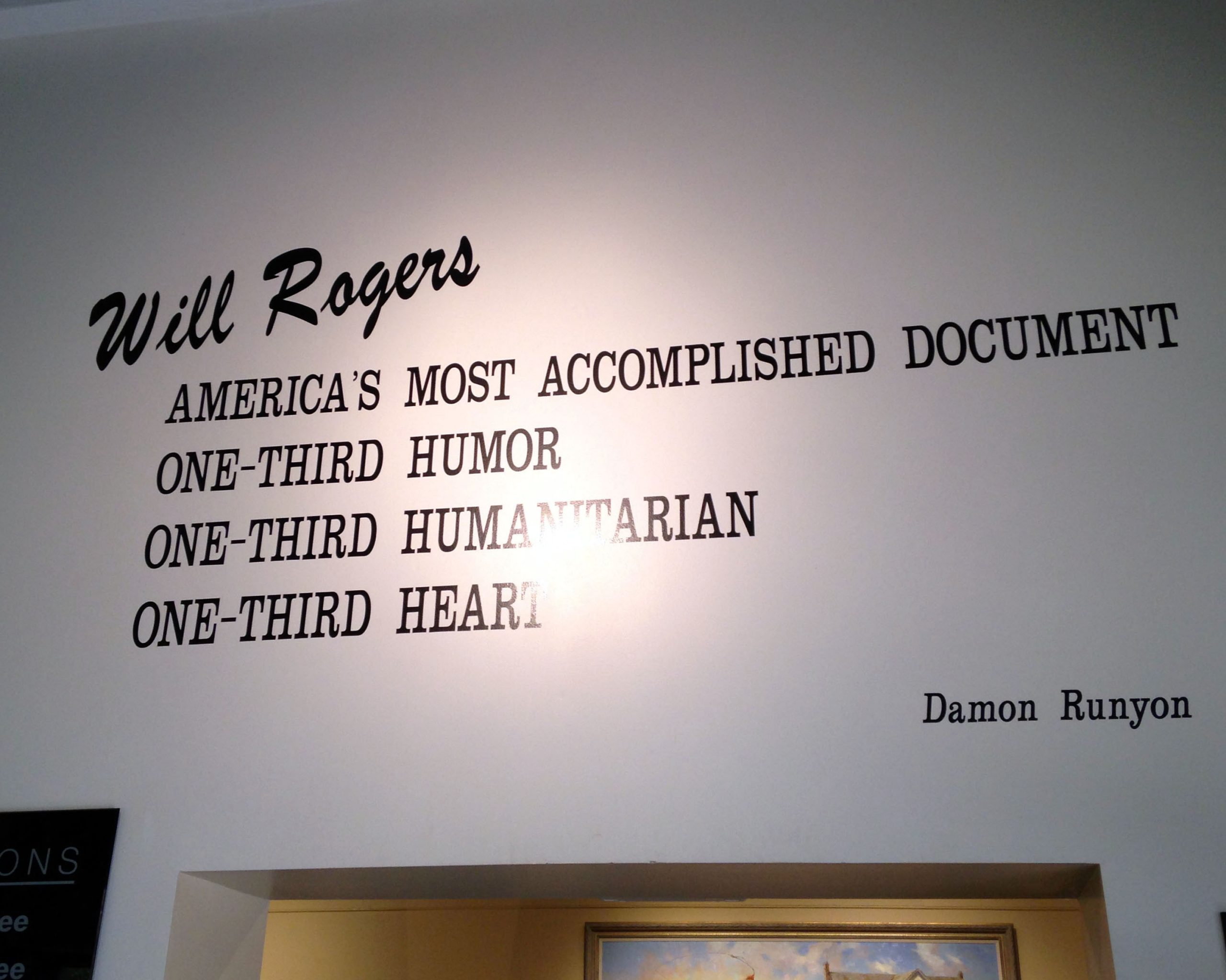 Simi Valley Corvettes