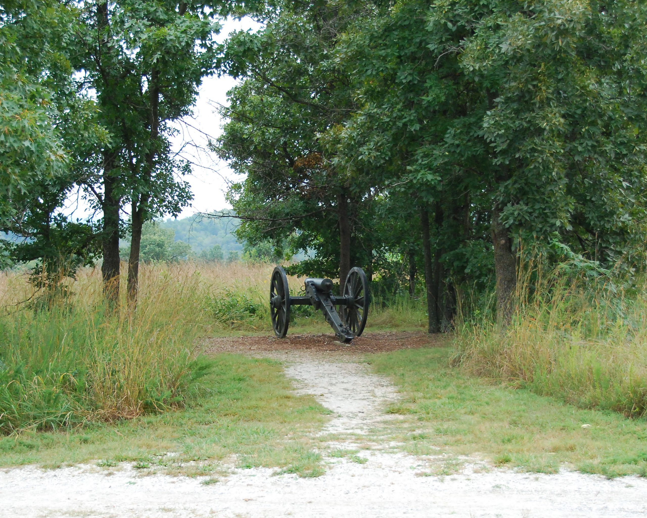Simi Valley Corvettes