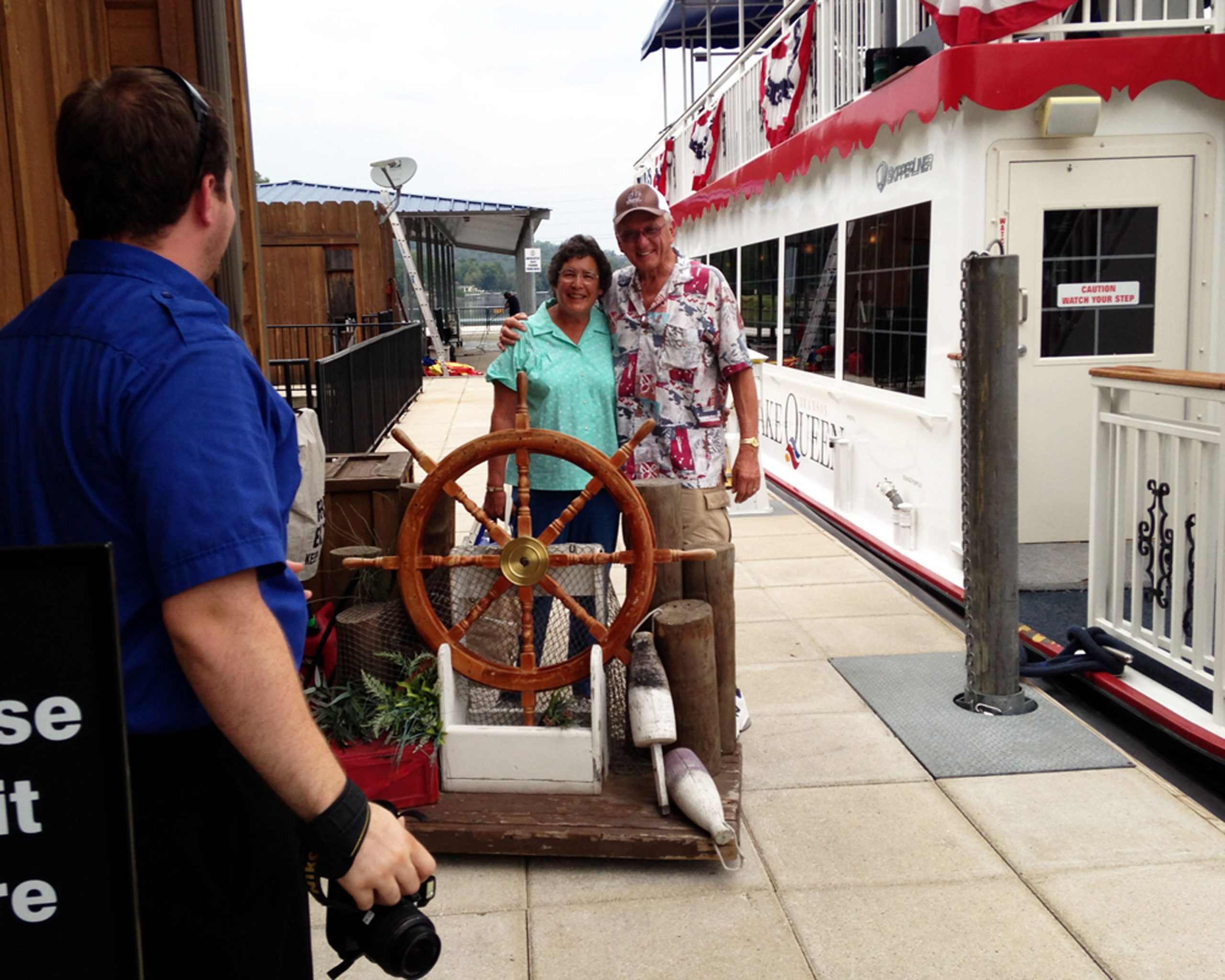 Simi Valley Corvettes
