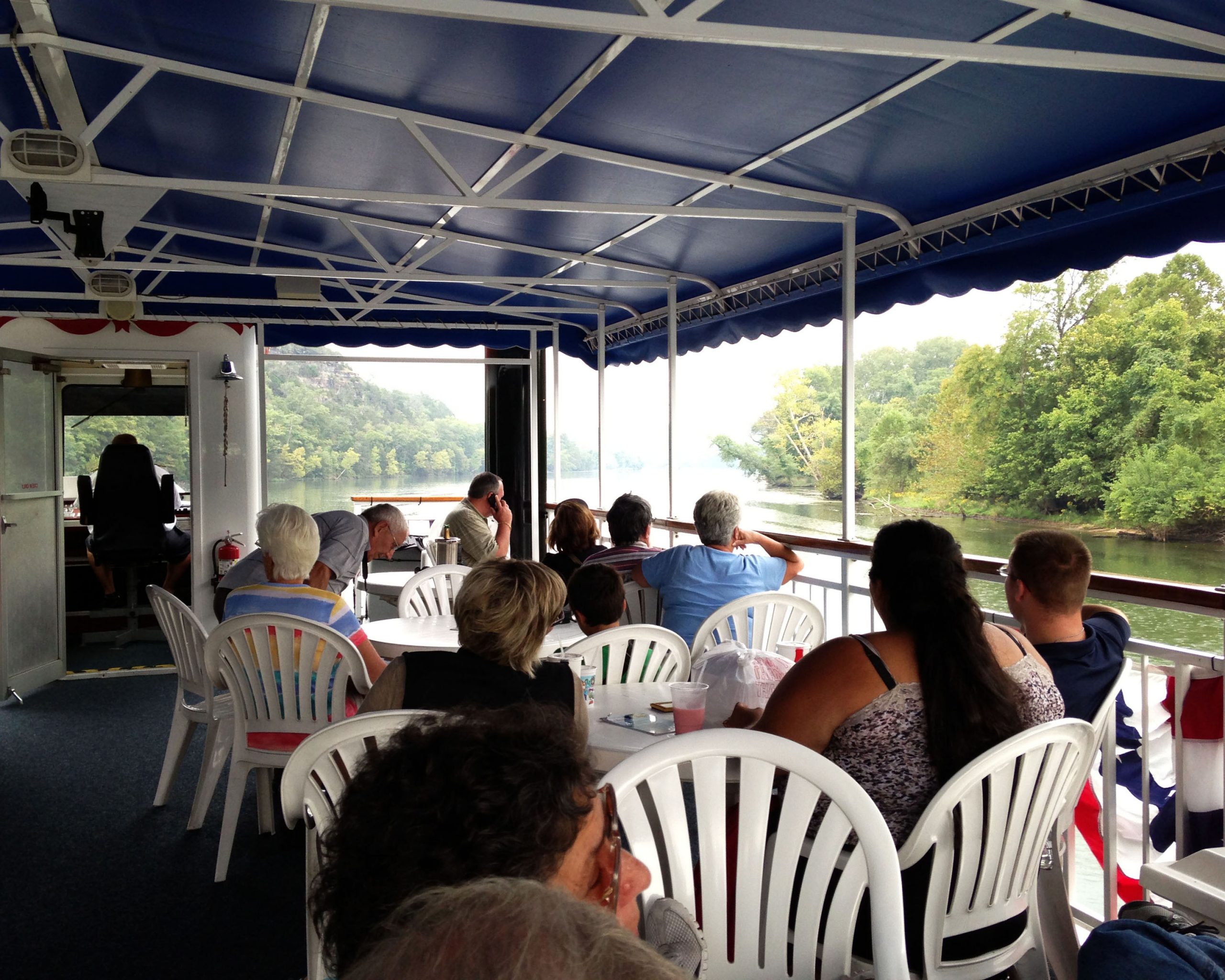 Simi Valley Corvettes