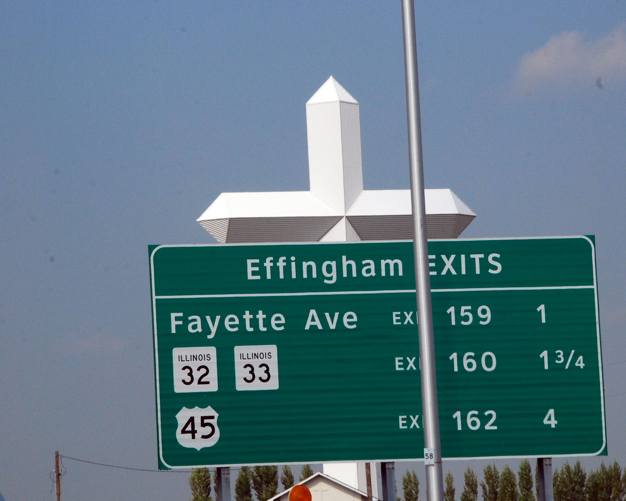 Simi Valley Corvettes