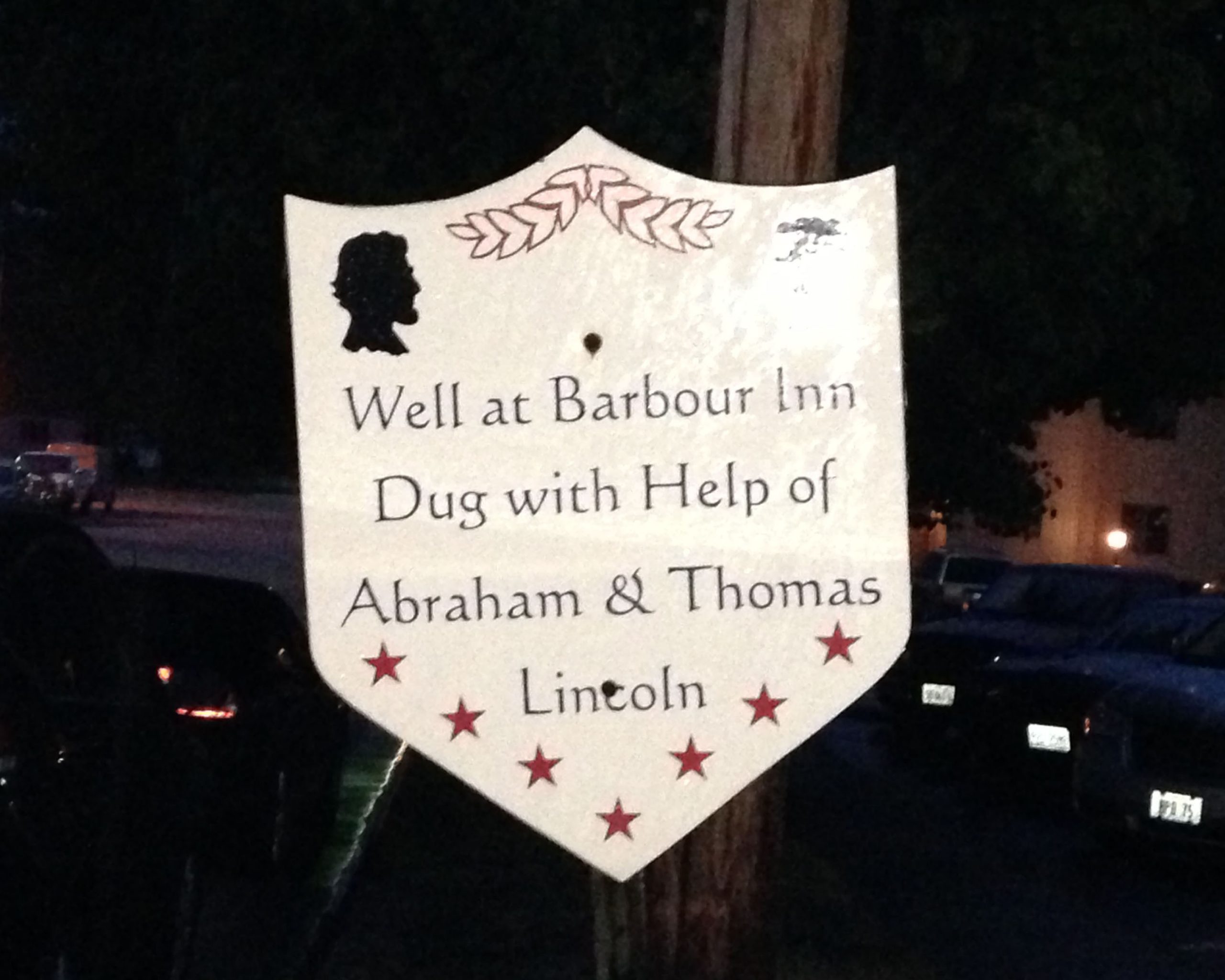 Simi Valley Corvettes