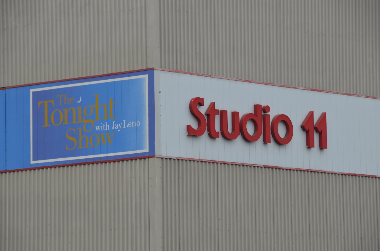 Simi Valley Corvettes