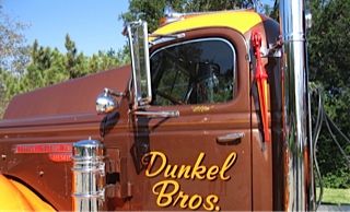 Simi Valley Corvettes