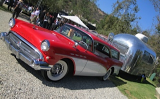 Simi Valley Corvettes