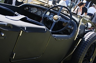 Simi Valley Corvettes