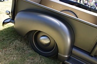 Simi Valley Corvettes