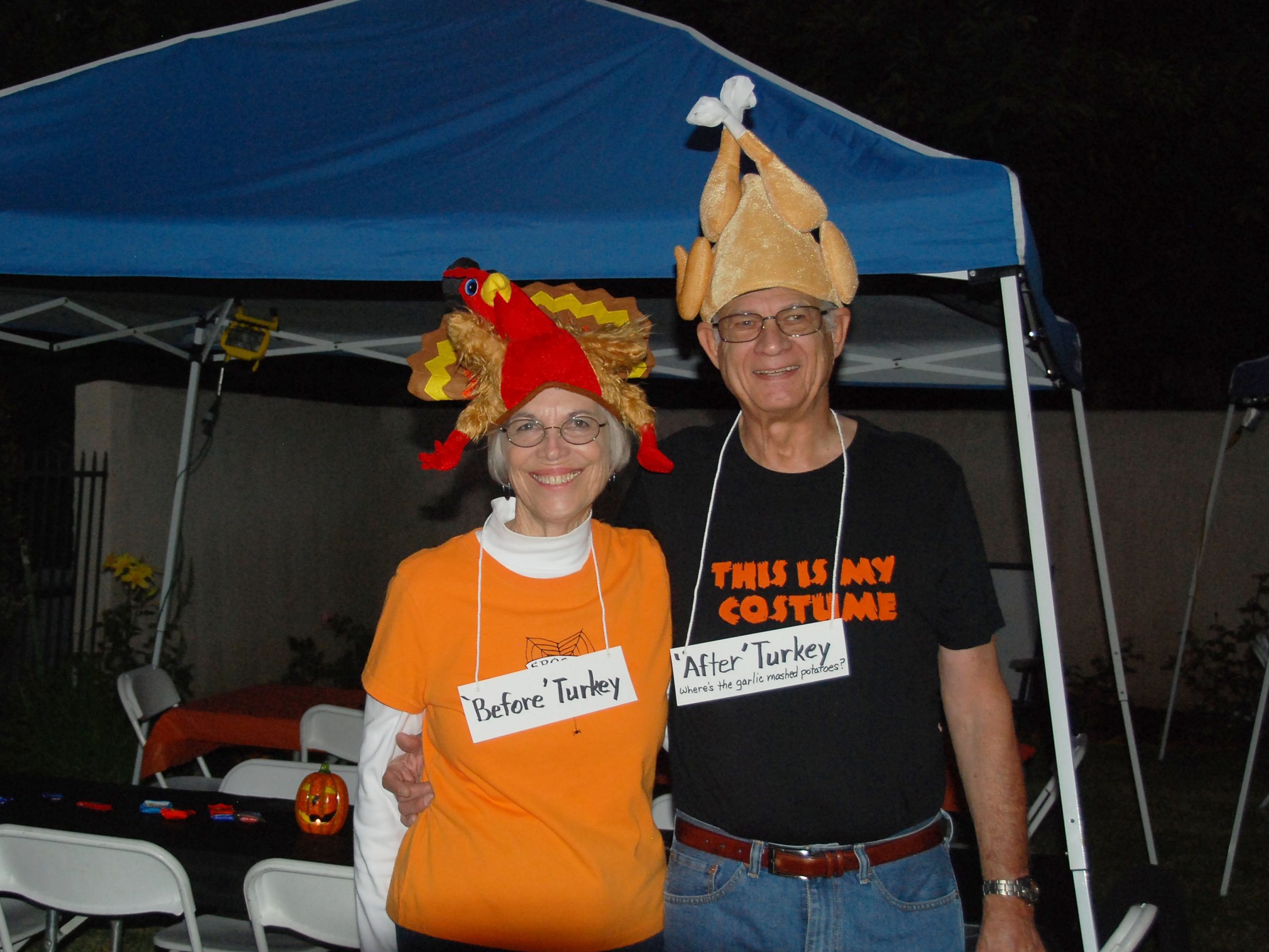 Simi Valley Corvettes
