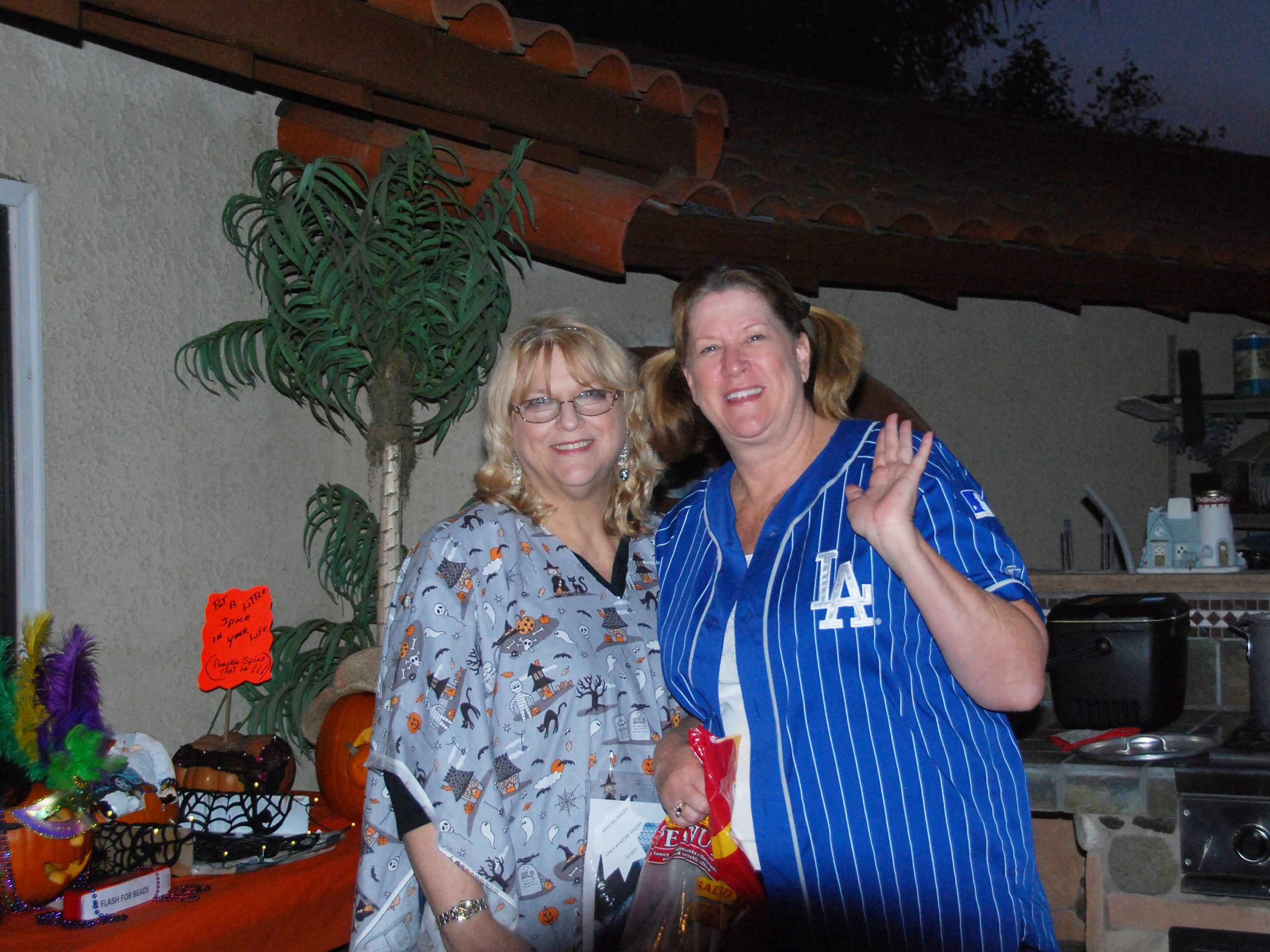 Simi Valley Corvettes