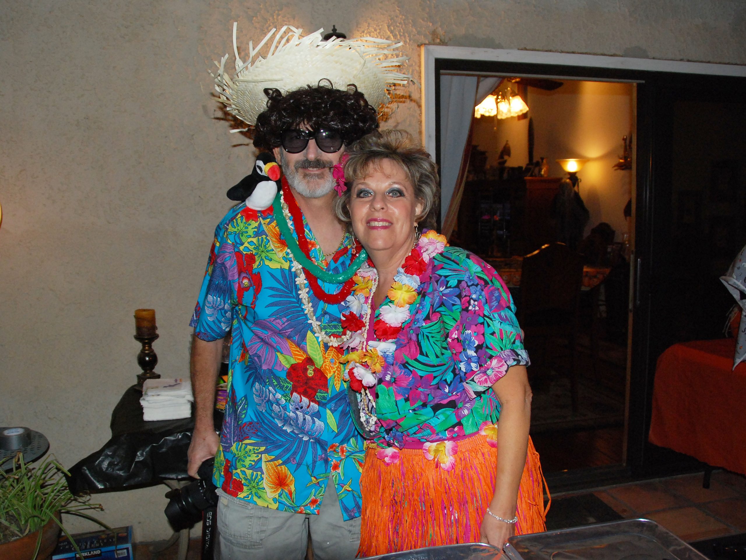 Simi Valley Corvettes