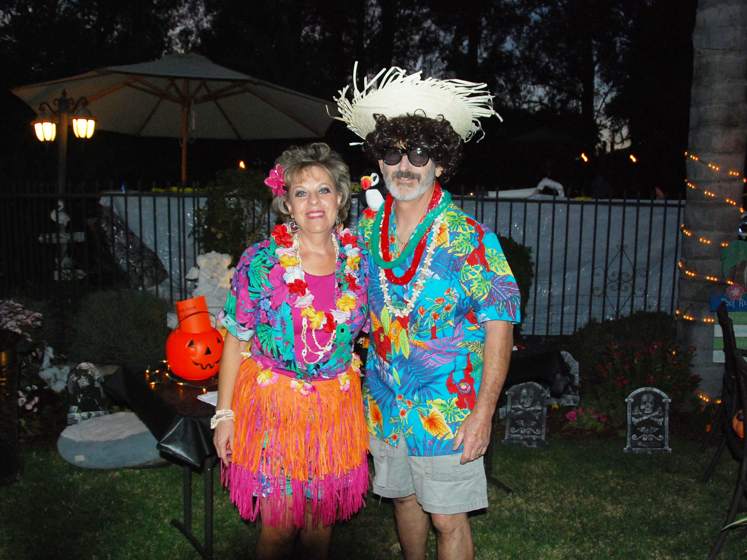 Simi Valley Corvettes