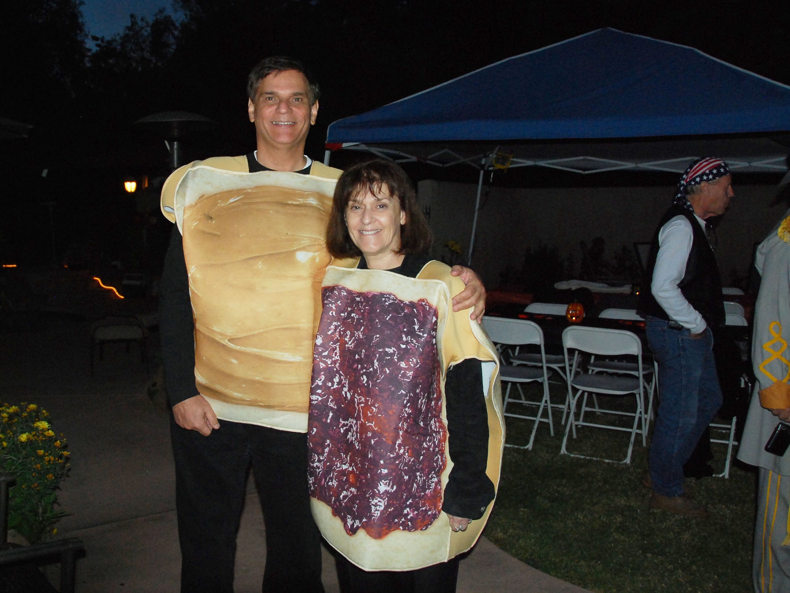 Simi Valley Corvettes