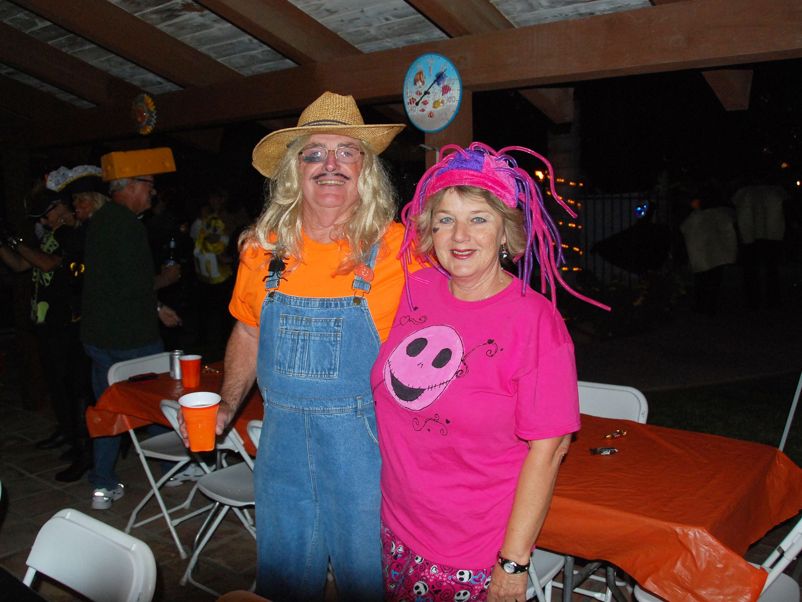 Simi Valley Corvettes